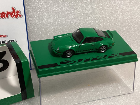 Spark - 1:64 - Porsche 911 Carrera RSR 2.8