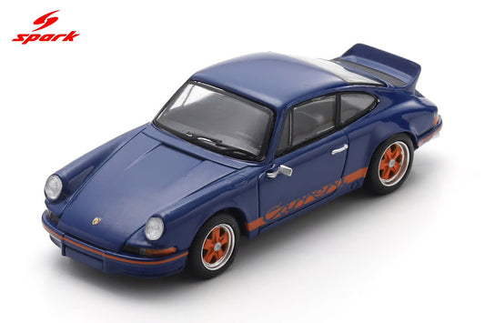 Spark - 1:64 - Porsche 911 Carrera RS2.7
